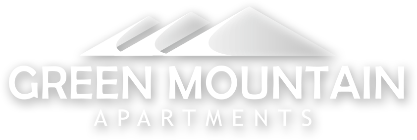 Green Mountain Apartments